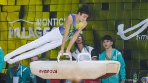 ga serie b sfe01048 copia simone ferraro ph